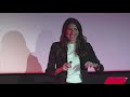 The Revolution in Digital Banking  | Marta Echarri | TEDxIEMadrid