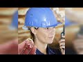 Rezension: 5 Paar Silikon Interphone Ohrstöpsel mit Air Duct Technologie und Vielseitigem Schalls...