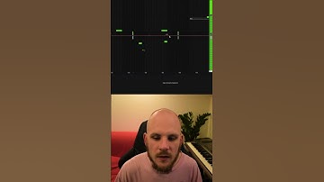 Gritty Squelches! #Ableton #Psytrance #Tutorial #SoundDesign #MusicProduction