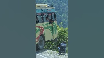 137/365 -The Heavy Driver #shorts #short #shortvideo #minivlog #ashortaday #ytshorts