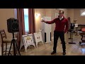 Small Business Week Video Series - Andrew L. Hodges Funeral Home