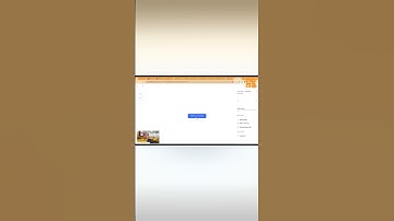 Tạo webstie miễn phí bằng google site https://moma.vn/trang/tao-moi-website