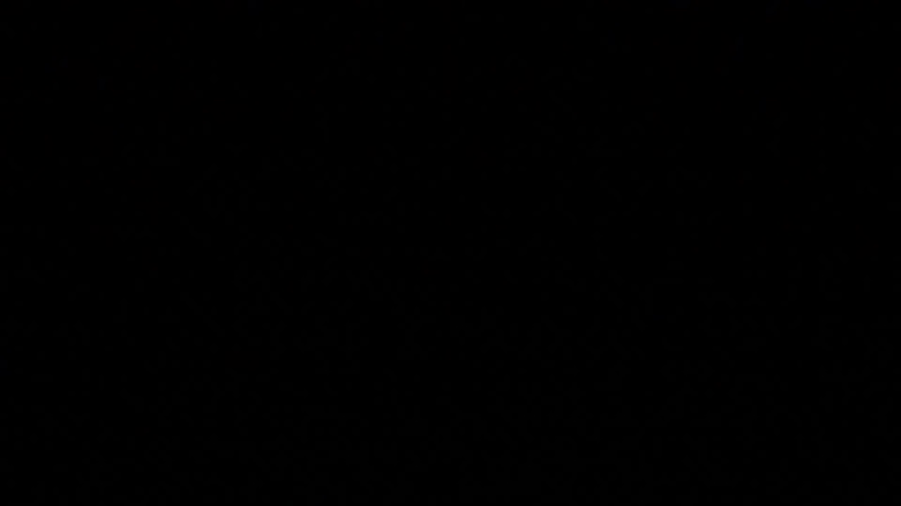 🔴 Live วัดป่ากกสะทอน  ๑๑ มีนาคม ๒๕๖๙ (เย็น) 🎋🎋🎋