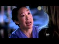 Cristina Yang Teddy Altman Fine Done Take Him Cristina Yang Teddy Altman Fine Done Take Him