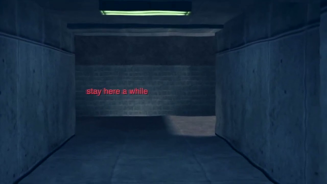 Watch Crossing Bridges - -- stay here a while on YouTube Watch Crossing Bridges - -- stay here a while on YouTube