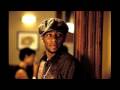 Life Is Good (The New Track/Video)Mos Def