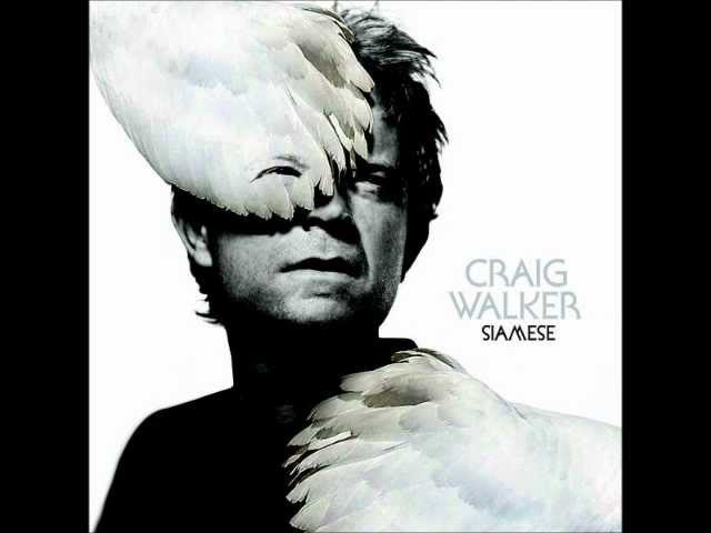 Craig Walker - Summertime adlı videoyu YouTube'da izle Craig Walker - Summertime adlı videoyu YouTube'da izle