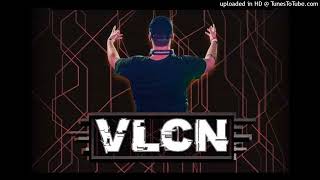 Download Lagu Virtual Riot \u0026 Modestep - This Could Be Us (VLCN Remix) MP3 Download Lagu Virtual Riot \u0026 Modestep - This Could Be Us (VLCN Remix) MP3