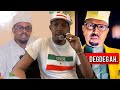 HABARJECLO HARGEYSA HAKA BAXDO RUNTAA LAYSU SHEEGAYAA HABARJECLO HARGEYSA HAKA BAXDO RUNTAA LAYSU SHEEGAYAA