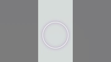 Flutter Plant App UI Design  | Step-by-Step  #appdesignagency #hexagondigitalservices#flutter