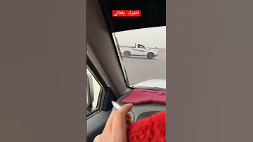 هايلوكس صنع اليابان 
