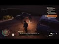 State of Decay 2 Gameplay 12 Survivors Forever Community Farmland Compound Nightmare Green 25 Finale