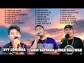 Nyt Lumenda, Eden Baliwan & Naim Kapusan  Tagalog Love Songs Compilation Tagalog Love Songs