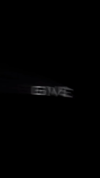 Baji keisuke edit🛐 | tokyo revengers