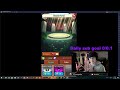 Best Free Summoners Greed Currency Exploit 2023 PC Required 