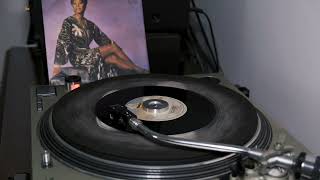 Dionne Warwick - HEARTBREAKER