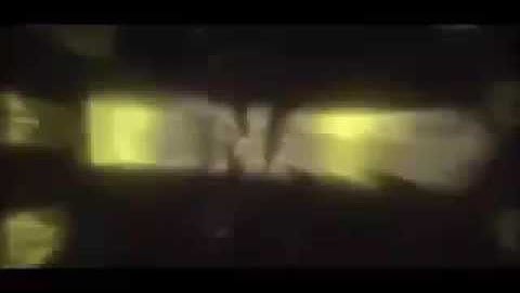 Intro #2 para o canal (vitor gulherme)