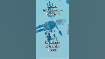 Hoy ando tiste 🥺💔 #psx #game #gamedev #nostalgia #retro #darkfantasy #videogame #dev