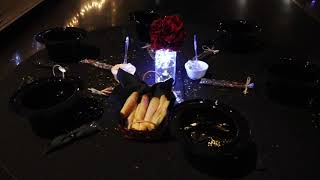 Special Needs Prom 2018