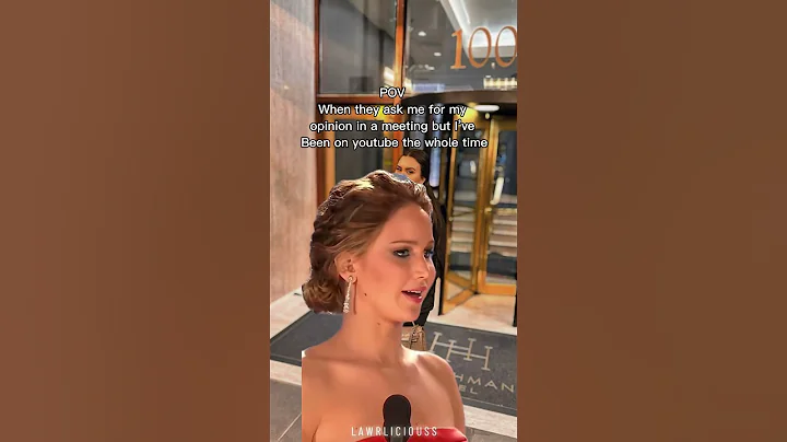 Content creation world#influencer#contentcreation #contentcreator #fyp #memesdaily #memes