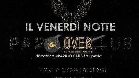Dove fare serata a La Spezia?