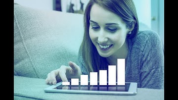 DERIV BO by BBOSS TEAM UP DATE 2021 CALL PUT