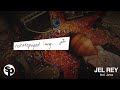 JEL REY - 'Nakakapagod Lang' Official Lyric Video