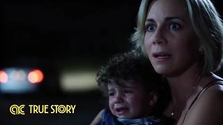 NEW Lifetime Movie | Danger | Based On A True Story | LMN Full Movie