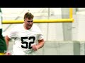 Packers Daily: In the mix