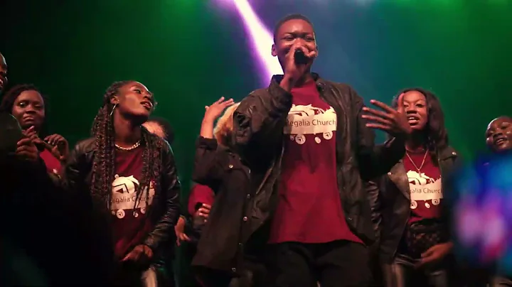 Beth Music  Nation || Holy Water || All Music Sunday