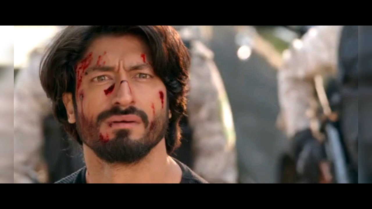 Khuda Hafiz Movie Review Vidyut Jamwal Shivaleeka Oberoi Nargis Choudhary Annu Kapoor Youtube Faruk kabir is the director if this movie. youtube