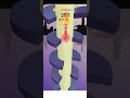 Helix Jump 3d Satisfying VOODOO Gameplay Walkthrough 