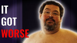 Boogie2988 DESTROYED in Debate with Mutahar