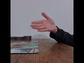 Aries Love Tarot Reading March 2026 - Decisions Endings Beginnings Cycles