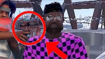 CONTROLLING 1,000 POP SERVER // RUSTORIA US MAIN