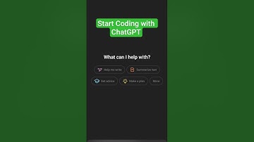 Designing a ChatGPT Registration Page with Tailwind CSS