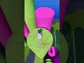 main petak umpet di map roblox #robloxedit #robux #shortvideo
