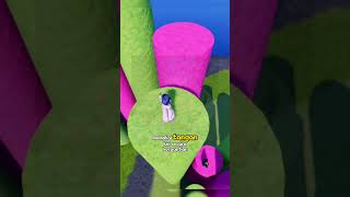 main petak umpet di map roblox #robloxedit #robux #shortvideo