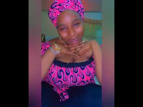 Rawar duwawu da nono iskancin yaran Hausawa #shorts #kannywood #bakoritv