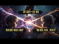 Was Wäre, Wenn VOLDEMORT Neville Statt Harry GEWÄHLT Hätte? Alternative Prophezeiung 😱⚡