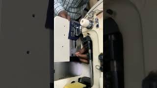 Juki 781 kaaj machine, Call-9716481151, Kaj button machine price