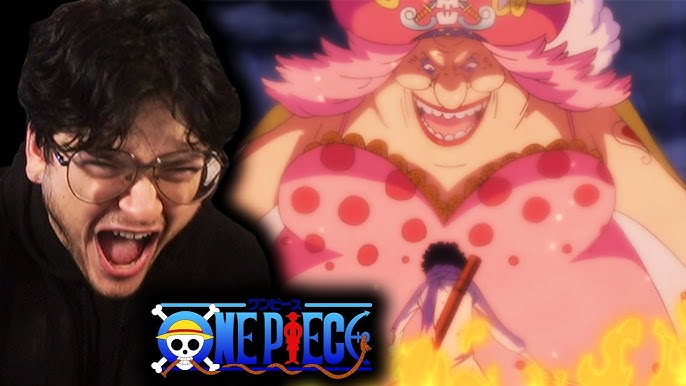 Soldier_sad fã da Nojikoˢᵉᵖ on X: Brook e uma lenda falou isso na Cara da  Big mom e ainda saiu vivo e com a Cópia do Poneglifo   / X