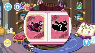 Candyville:Avatar City screenshot 4