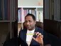How to Increase Retail Sales Without Giving Discounts by Harsshad | Harshzad