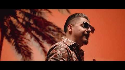 @BogdanDLP  ❌  Sorinel Pustiu  ❌ Alex Botea - Te duc la Constanta ❌ Videoclip Oficial 2021