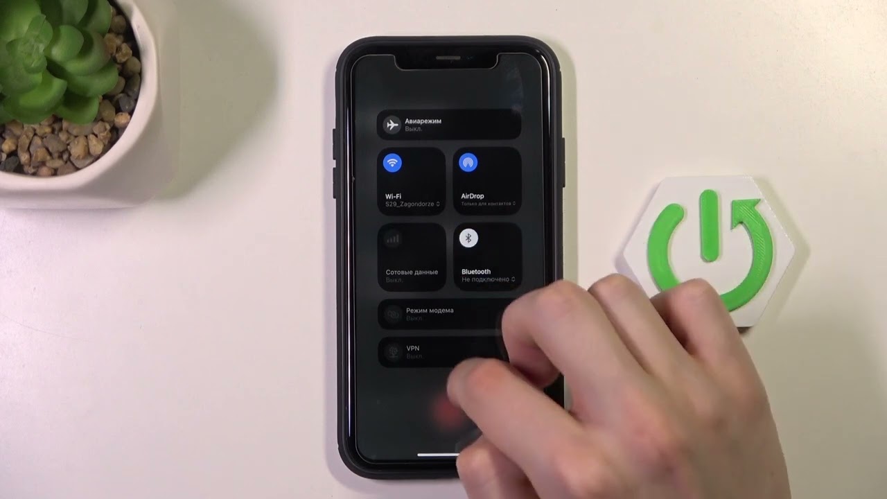 JBL LIVE BUDS 3 | Тест микрофона на JBL LIVE BUDS 3 - Проверка микрофона JBL LIVE BUDS 3