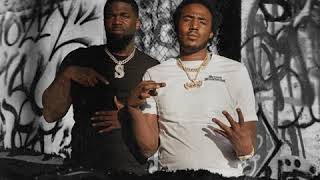 Mozzy , Tsu Surf - Frozen