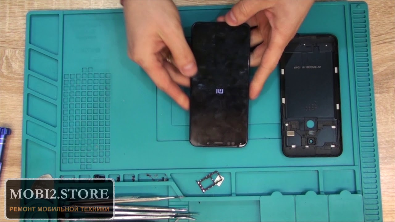 Redmi 5 plus аккумулятор. Сяоми редми 5 плюс аккумулятор. редми 5 плюс замена аккумулятора. ксиоми 5 плюс замена батареи. редми 5 плюс разборка.