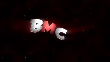 Intro- BMC