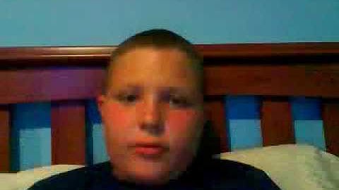 Re: How to Unjailbreak ~ iPhone/iPod Issues Help